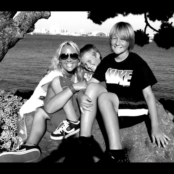 Meet your Posher, Angela - Picture 8 of 16